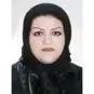 دکتر شهره درویش زاده