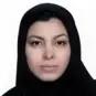 دکتر مریم احمدیان