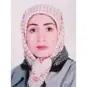 دکتر مینا اطمینان بخش