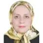 دکتر سایه پرخیده