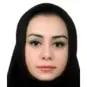 دکتر پریا صادقی شبستری