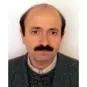علی ابراهیم زاده