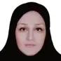 دکتر لیلا خرمی فر