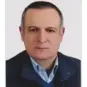 امیرعلی جواهری پور