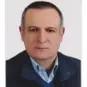 دکتر امیرعلی جواهری پور