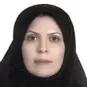 دکتر پروین باستانی علمداری