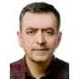 محمد احمدی