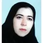 طاهره علیزاده