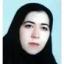 دکتر طاهره علیزاده