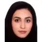 دکتر نگار ابراهیم زاده
