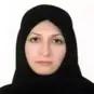 دکتر رضوان سعدی
