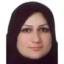 دکتر افسانه جواهری پور