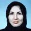 دکتر صدیقه عبداللهی فرد