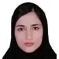 فرشته محمودی کوهی