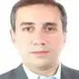دکتر علیرضا فلاحی