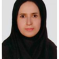 دکتر فاطمه نجاتی فر