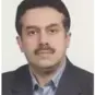 دکتر مهدی میربلوک