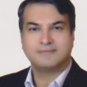 دکتر محمد فروزانفر