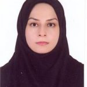 پریسا خورگامی