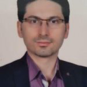 عادل نجاتی