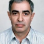 دکتر سیدابراهیم نقوی
