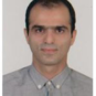 مهدی رمضانپورسیاهکلده