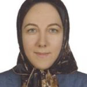 شهره قویدل پارسا