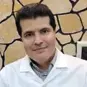 سیدابوذر فخرموسوی