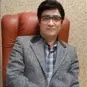 مصطفی اسدیان
