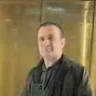 حامد واعظ زاده