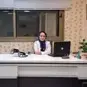 مریخ افراخته