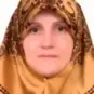 دکتر زهرا عباسی رنجبر