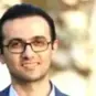 محمدرضا رضایی