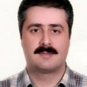 امین شفارودی