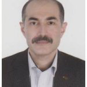 کیومرث حیدری گرفمی