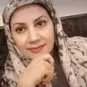 صدیقه کهنسال
