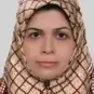ایراندخت شناورماسوله
