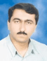 دکتر ابوالفضل فتاح