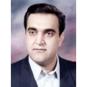 دکتر فریبرز عزیزی