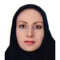 دکتر نعیمه زارع رفیع (کلینیک برلیانس)