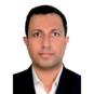 دکتر حمیدرضا زارع رفیع (کلینیک برلیانس)