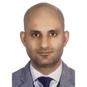 دکتر مهران اتحاد مروتی (کلینیک برلیانس)