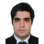 حسین عباسی چناری (کلینیک برلیانس)