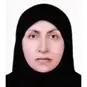 کمیله کریمی حاتمی