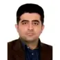 دکتر علی صمیمی