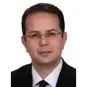 محمدرضا کاظمی