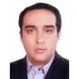 دکتر محمدرضا آریانی