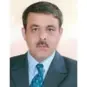 محمدحسین عزیزی