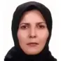 فاطمه اصفهانیان