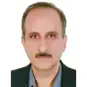 رضا خازنی